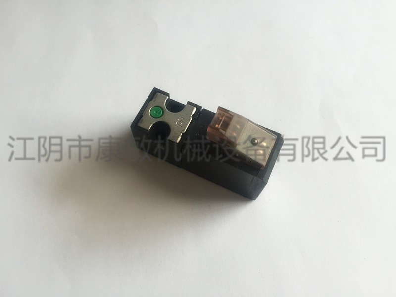 乐竞(中国)一站式服务官网
